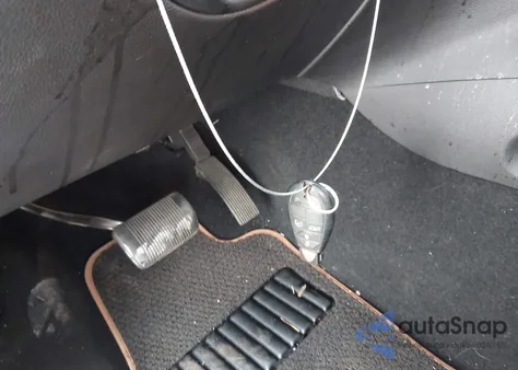 2012 Jeep Grand Cherokee Overland from USA, damaged, VIN 1C4RJFCG8CC174174